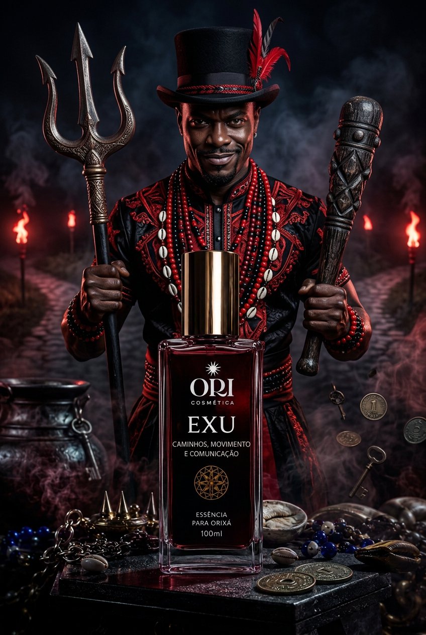 Exu