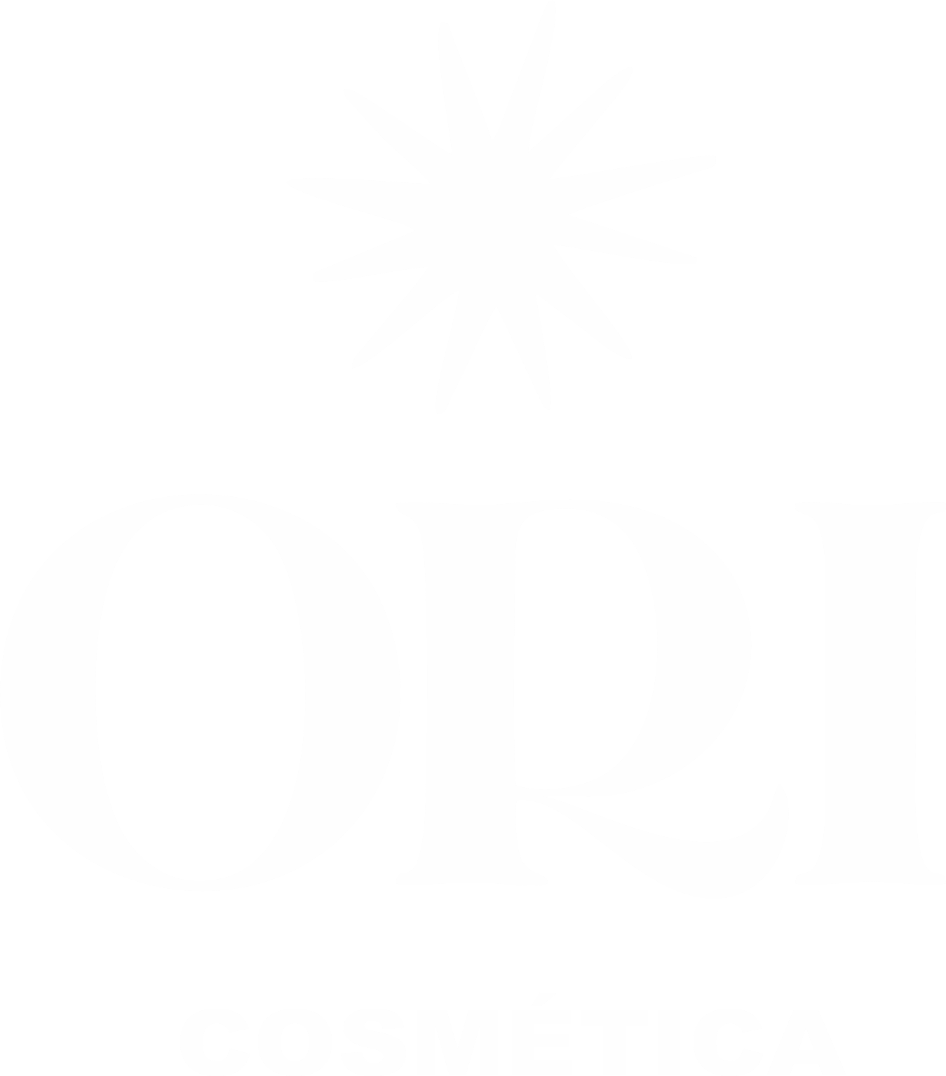 Orí Cosmética